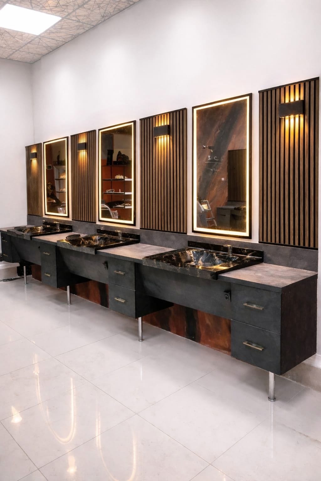 BERBER TEZGAH 194 — önizleme 2